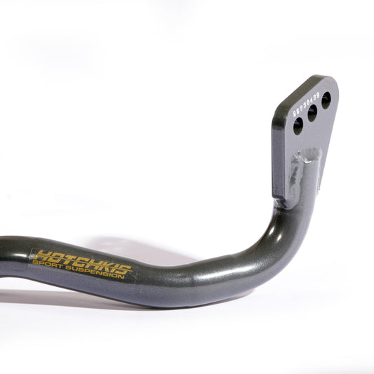 hotchkis bmw e90/e92 m3 swaybar set bmw m3 e92 e9x iconic garage