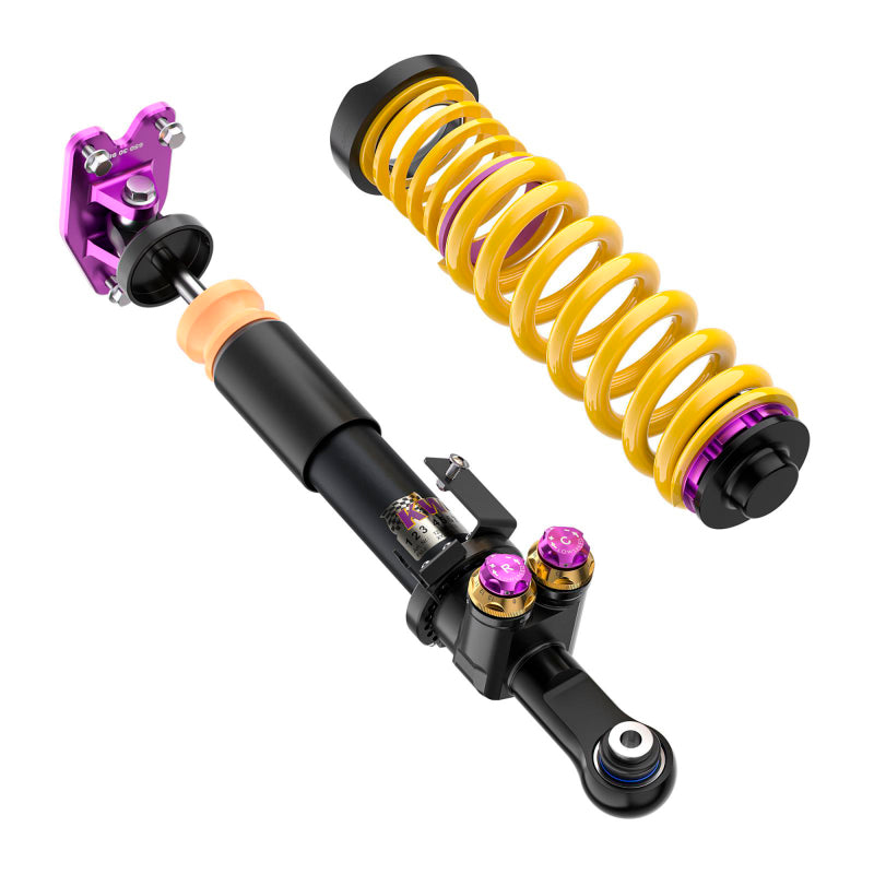 kw v5 clubsport bundle bmw m2 (g87) m3 (g80) m4 (g82) 2wd incl. competition bmw m3 m4 g80 g82 g8x iconic garage