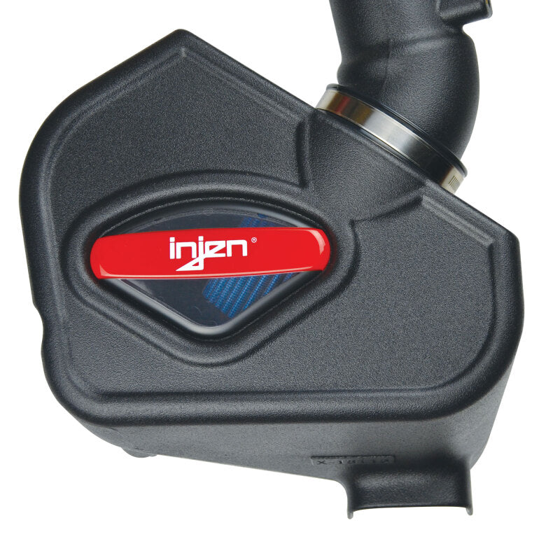 injen bmw m3/m4 evolution intake f8x bmw m3 m4 f80 f82 f8x iconic garage