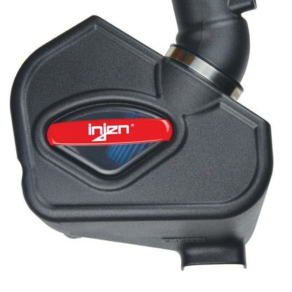 injen bmw m3/m4 evolution intake f8x bmw m3 m4 f80 f82 f8x iconic garage
