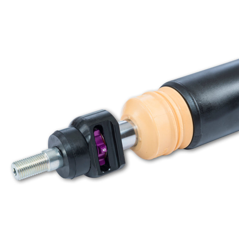 kw coilover kit v4 early 2015 bmw m3 f80 sedan w/o edc bmw m3 m4 f80 f82 f8x iconic garage
