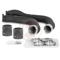 wagner tuning bmw m2/m3/m4 s55 engine 57mm charge pipe kit f8x bmw m3 m4 f80 f82 f8x iconic garage