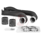wagner tuning bmw m2/m3/m4 s55 engine 57mm charge pipe kit f8x bmw m3 m4 f80 f82 f8x iconic garage