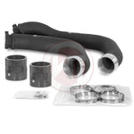 wagner tuning bmw m2/m3/m4 s55 engine 57mm charge pipe kit f8x bmw m3 m4 f80 f82 f8x iconic garage