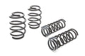 Eibach Pro-Kit for 18-19 BMW M5 F90 - F90 M5