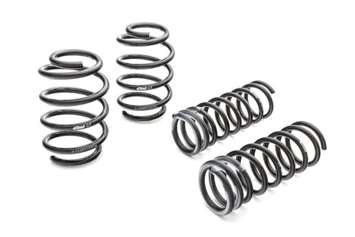 Eibach Pro-Kit for 18-19 BMW M5 F90 - F90 M5