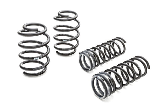 Eibach Pro-Kit for 18-19 BMW M5 F90 - F90 M5