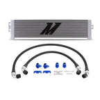mishimoto bmw f80 m3/m4 oil cooler kit bmw m3 m4 f80 f82 f8x iconic garage
