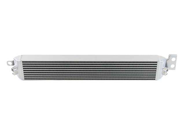 Engine Oil Cooler by CSF - fits 2008–2013 BMW E92 M3