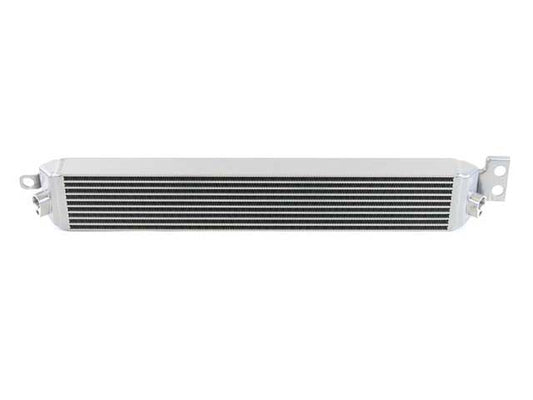 Engine Oil Cooler by CSF - fits 2008–2013 BMW E92 M3