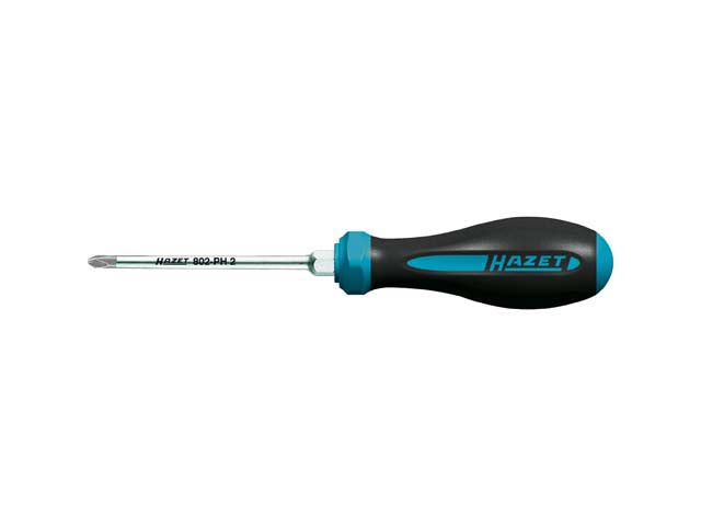 Screwdriver by Hazet - fits 2018–present BMW G01 X3