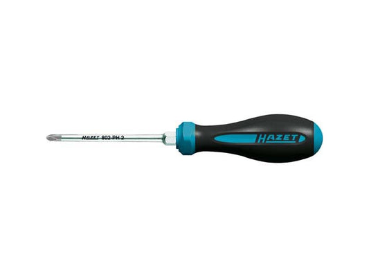 Screwdriver by Hazet - fits 2018–present BMW G01 X3