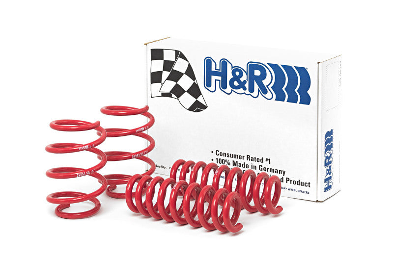 h&r bmw m3 coupe/m3 sedan e92 sport spring bmw m3 e92 e9x iconic garage