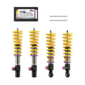 Coilover Kit V4 25-26 BMW M5 (G99) Touring Wagon 4WD - G90/G99 M5