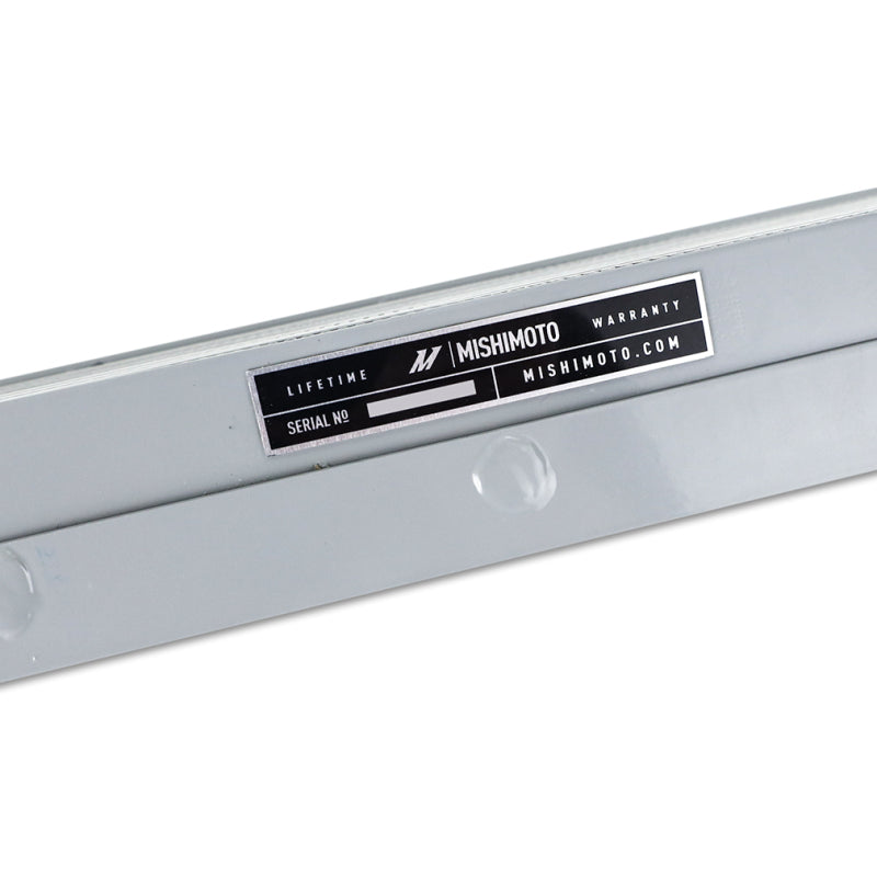 mishimoto 2021+ bmw g8x m3/m4 oil cooler silver bmw m3 m4 g80 g82 g8x iconic garage
