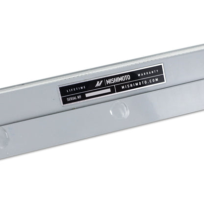 mishimoto 2021+ bmw g8x m3/m4 oil cooler silver bmw m3 m4 g80 g82 g8x iconic garage