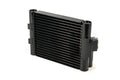 CSF 15-18 BMW M2 (F87) Race-Spec Oil Cooler - F87 M2
