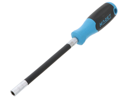 Socket Driver by Hazet - fits 2018–present BMW G01 X3
