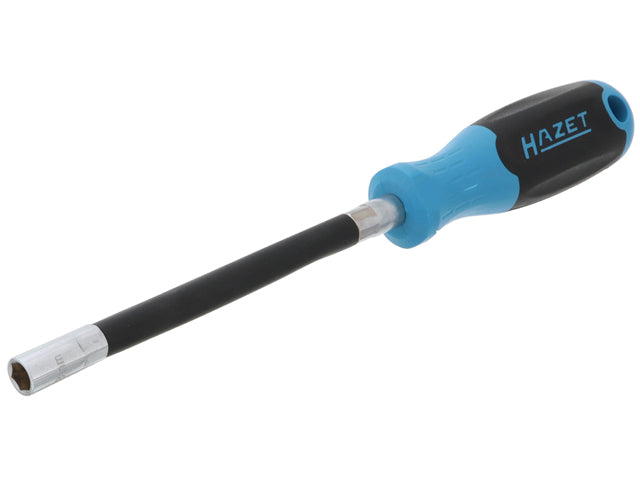 Socket Driver by Hazet - fits 2018–present BMW G01 X3