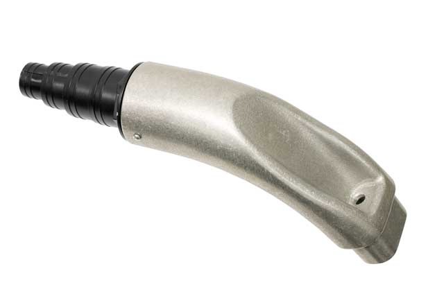 Media Blaster Cylinder Head Adapter by Genuine BMW - fits 2008–2013 BMW E82/E88 1 Series