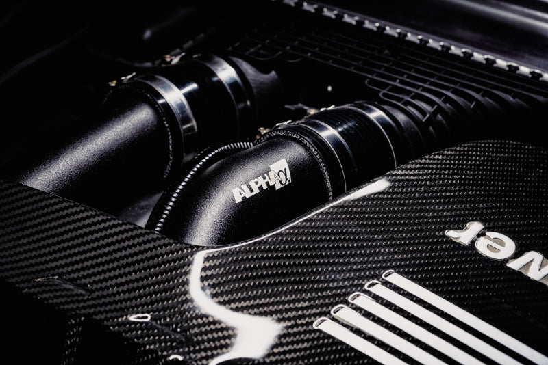 ams performance bmw m3 / bmw m4 w/ s55 turbo engine charge pipes f8x bmw m3 m4 f80 f82 f8x iconic garage