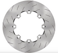 ebc racing bmw m3 f80/f82/f87 3.0t replacement bbk complete assembly 380mm disc rings (pair) bmw m3 m4 f80 f82 f8x iconic garage