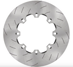ebc racing bmw m3 f80/f82/f87 3.0t replacement bbk complete assembly 380mm disc rings (pair) bmw m3 m4 f80 f82 f8x iconic garage