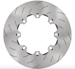 ebc racing bmw m3 f80/f82/f87 3.0t replacement bbk complete assembly 380mm disc rings (pair) bmw m3 m4 f80 f82 f8x iconic garage