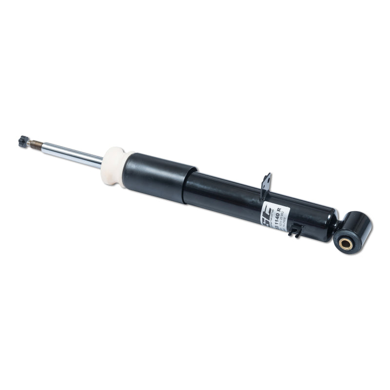 st xta adjustable coilovers 2015+ bmw m3 (f80) / m4 (f82) bmw m3 m4 f80 f82 f8x iconic garage