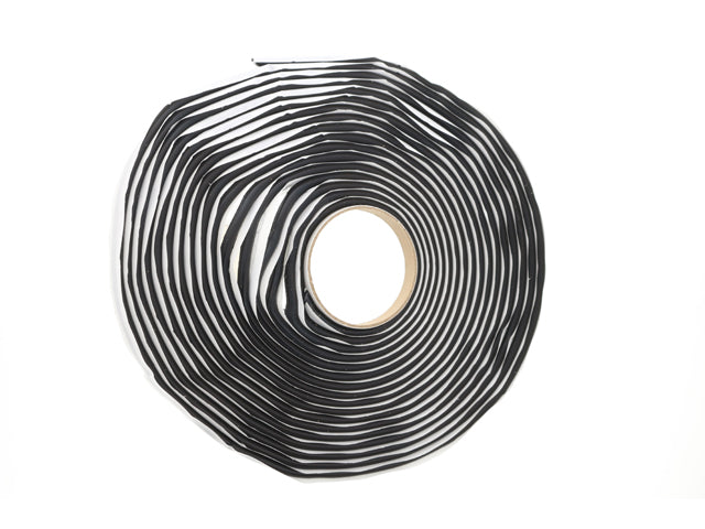 Butyl Tape by Genuine BMW/Mini - fits 2008–2013 BMW E92 M3