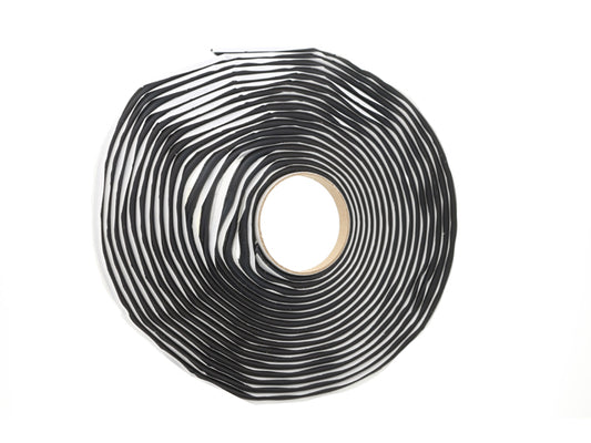 Butyl Tape by Genuine BMW/Mini - fits 2008–2013 BMW E92 M3