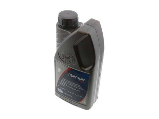 Manual Transmission Fluid MTF-LT-5 SAE 75W-80 - Pentosin