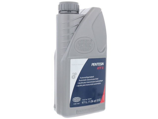 Auto Trans Fluid by Pentosin - fits 2018–2023 BMW F90 M5