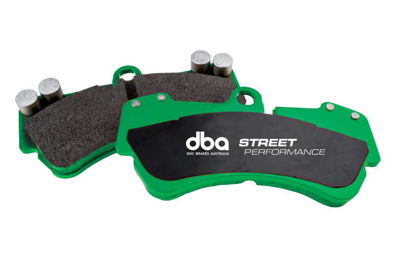 dba 2020+ bmw m3 comp street series front brake pads f8x bmw m3 m4 f80 f82 f8x iconic garage