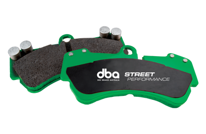 dba 2020+ bmw m3 comp street series front brake pads f8x bmw m3 m4 f80 f82 f8x iconic garage