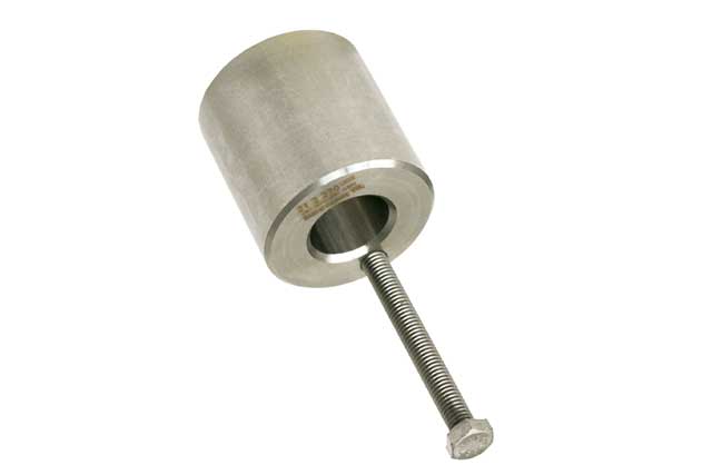 Clutch Alignment Tool by Genuine BMW - fits 2008–2013 BMW E82/E88 1 Series