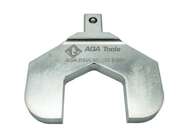 Wrench - Special Spanner - BMW F91/F92/F93 M8 by AGA - fits 2020–2025 BMW F91/F92/F93 M8