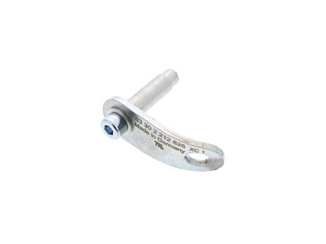 Timing Tool by Genuine BMW - fits 2012–2019 BMW F30/F31 3 Series