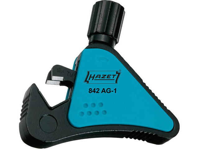 Thread Repair Tool by Hazet - fits 2018–present BMW G01 X3