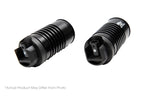 kw electronic damping cancellation kit bmw m3 e92 type m390 bmw m3 e92 e9x iconic garage