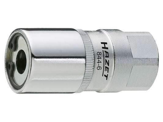 Stud Remover by Hazet - fits 2018–present BMW G01 X3