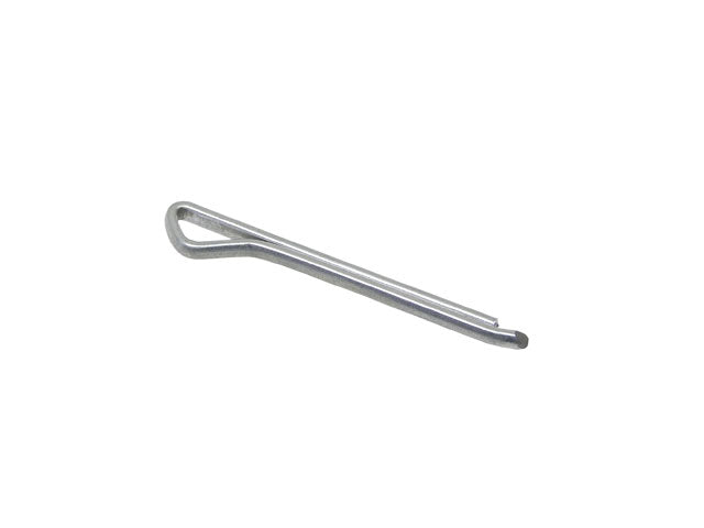 Cotter Pin by Auveco - fits 2008–2013 BMW E82/E88 1 Series