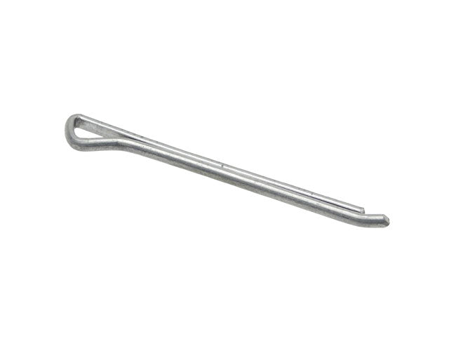 Cotter Pin by Auveco - fits 2008–2013 BMW E82/E88 1 Series