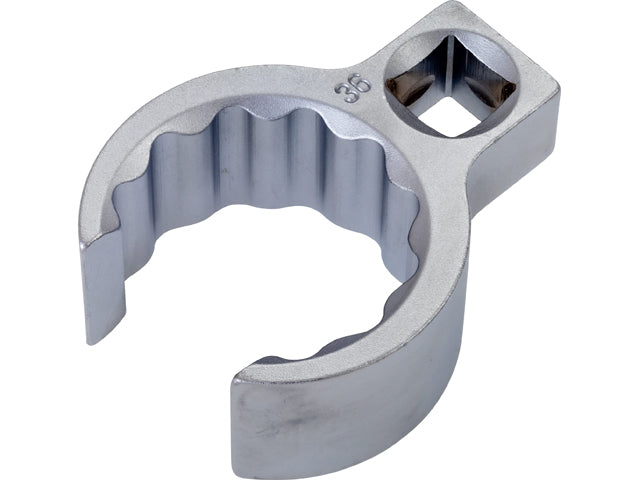 Wrench by Hazet - fits 2008–2013 BMW E82/E88 1 Series