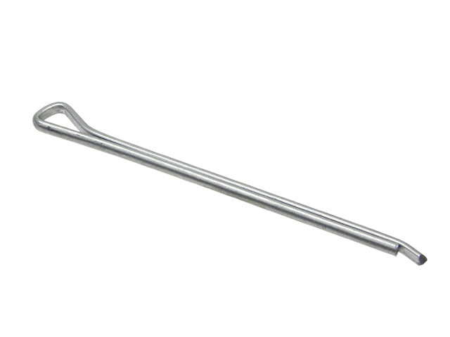 Cotter Pin by Auveco - fits 2008–2013 BMW E82/E88 1 Series