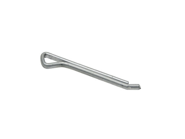 Cotter Pin by Auveco - fits 2008–2013 BMW E82/E88 1 Series