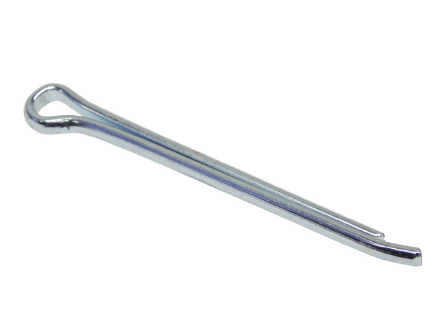 Cotter Pin by Auveco - fits 2008–2013 BMW E82/E88 1 Series
