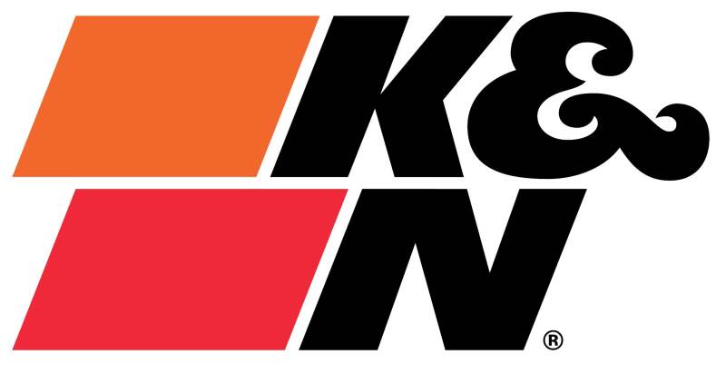 k&n replacement air filter for bmw m5/m6 4.4l v8 / 2015 m4/m3 i6 (2 per box) f8x bmw m3 m4 f80 f82 f8x iconic garage