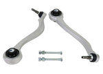 whiteline bmw m3 / m4 / m2 front control arm f8x bmw m3 m4 f80 f82 f8x iconic garage