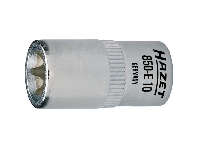 Socket by Hazet - fits 2018–present BMW G01 X3